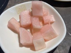 -肥鱼屯活鱼锅(惠工街店)