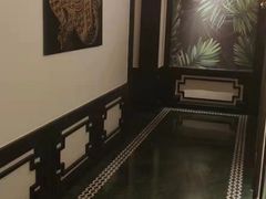 -青泰足浴·SPA养生连锁(新区店)