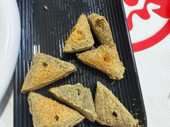 -鸿先阁·干煸虾(星沙店)