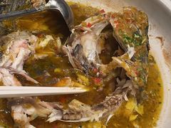 -印巷里主题餐厅(马鞍山店)