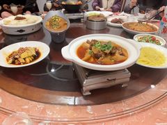 -乡下姥渔馆(齐落山路店)