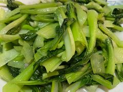 -小小饭店·休闲农庄·安吉松树林里的农家菜