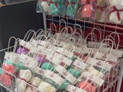 -尚渔味双拼烤鱼(燕郊永旺店)