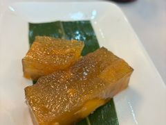-鹿鸣酒家(越秀店)