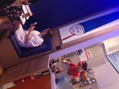 -DQ·蛋糕·冰淇淋(城南嘉园店)