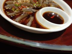 -蠔友汇(皇姑店)