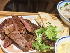 -榖屋house of flour(张江首店)