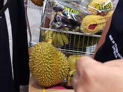 -鲜力达果品批发直销(无锡保利香槟店)