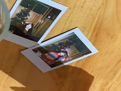 -Woolee韩食堂·韩式家庭料理