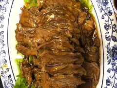 -兔爸私家小厨(新北万达店)