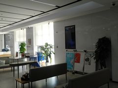 -中国民生银行(望京支行)