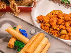 -后海16号·北京私房菜