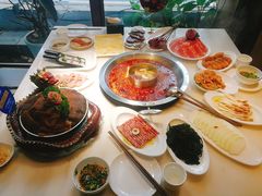 -孙毛肚火锅(春熙路店)