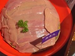 -重庆高老九火锅(万象城店)