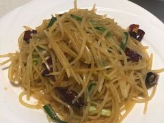 -醉得意(马驹桥店)