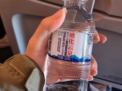 -青岛胶东国际机场