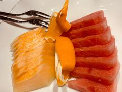 -名人坊·新派粤菜(河西奥体博览中心金鹰世界店)
