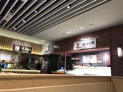 -食代馆(深业上城店)