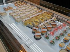 -御蝶坊KNAC(南山宝能店)