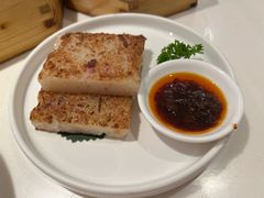 -粤来记·啫啫煲·点心(日月光店)