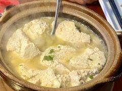 -魏铭鱼头捞饭(晋阳路店)