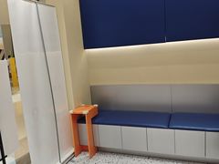 -海马体照相馆(重庆龙湖时代天街D馆店)