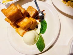 -翠华餐厅(宝安壹方城店)