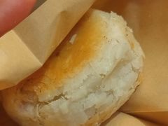 -光明邨大酒家(淮海路店)