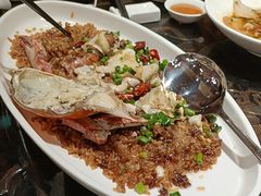 -鹰龙海畔度假酒店(咸祥店)