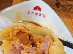 -东升灌浆包(辛庄街总店)