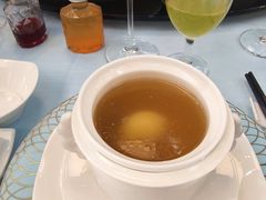 -阿纳迪酒店·悦餐厅