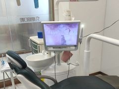 -武汉仁爱口腔(光谷店)