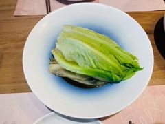-椒爱水煮鱼川菜(中街大悦城店)