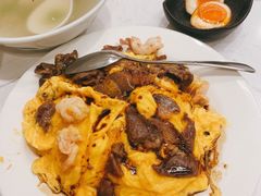 -有章牛杂(石厦店)