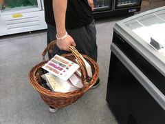 -野妹火锅(龙岗店)