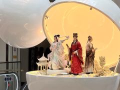-杭州湖滨银泰in77