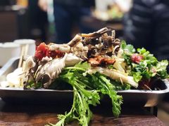 -三番火辣串串香(总店)