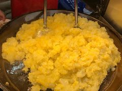 -李老二炒粉(桂林路一店)