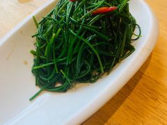 -蒙料·手把肉(望京店)