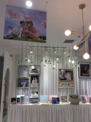 -天天向上儿童摄影(新华创意产业园店)