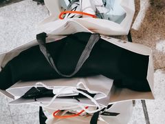 -宁波杉井奥特莱斯广场