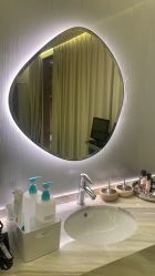 -明潪Selfology升维护理中心