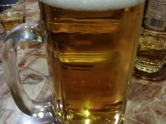 -玛町精致餐酒吧(大众巷店)