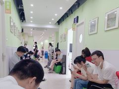 -学知乐教育·幼小衔接·小学科辅导(嘉定镇校区)