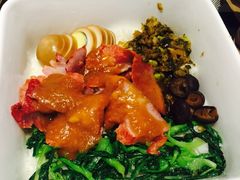 -悠仙美地(黄埔路店)
