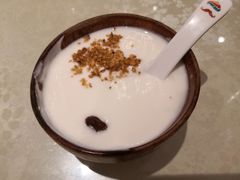 自制酸奶-巴依老爷·新疆美食(上城区天城路店)