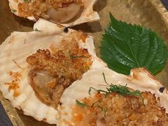 -卡朋西餐(宝安大仟里店)