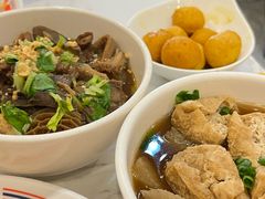 -有章牛杂(石厦店)