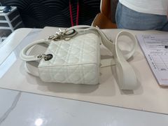 -聚云奢二手奢侈品黄金手表包包回收·中古店(上海店)