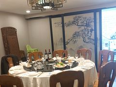 -好兄弟郭巨海鲜(天一阁店)